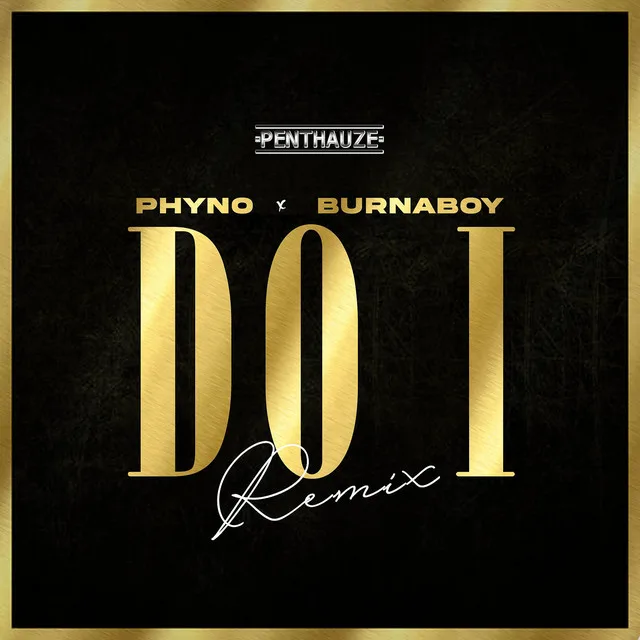Phyno – Do I Remix ft Burna Boy.webp