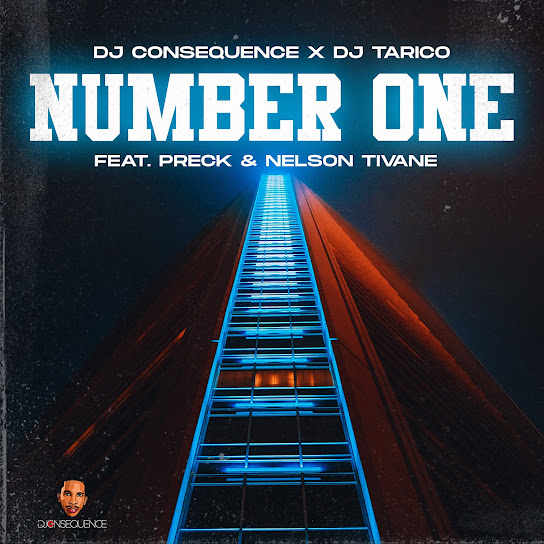 DJ Consequence ft DJ Tarico – Number One TikTok Song