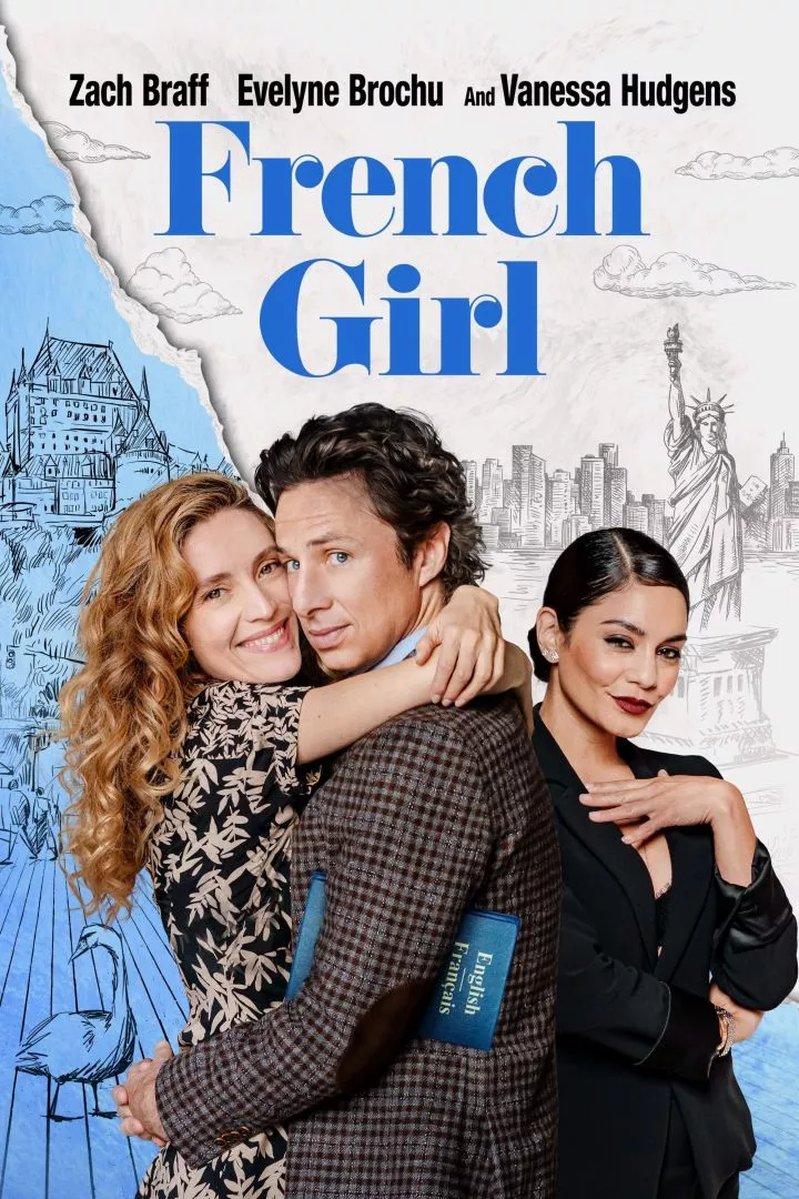 French Girl 2024.webp