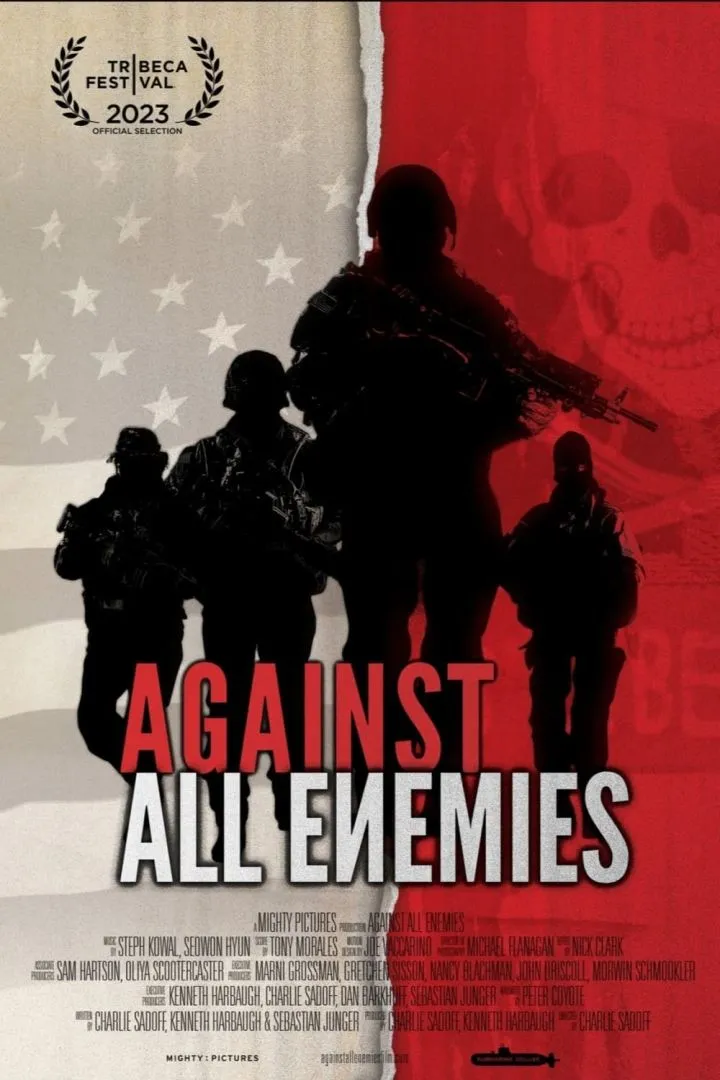 Against All Enemies 2023.webp