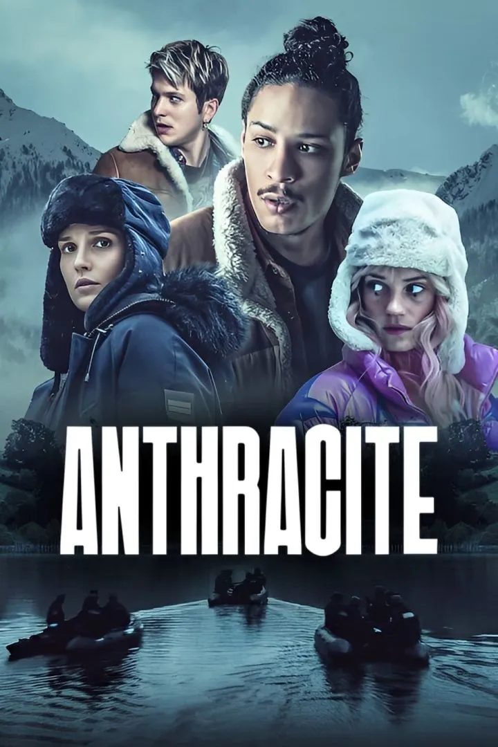 Anthracite Season 1 2024.webp