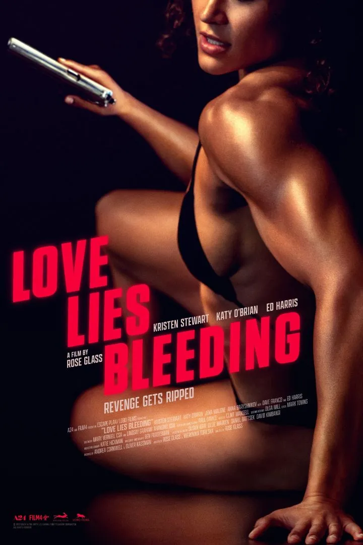 Love Lies Bleeding 2024.webp