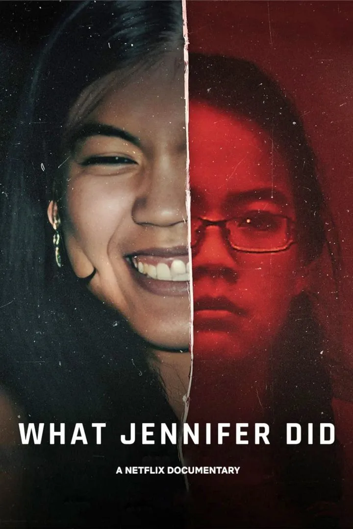 What Jennifer Did 2024.webp
