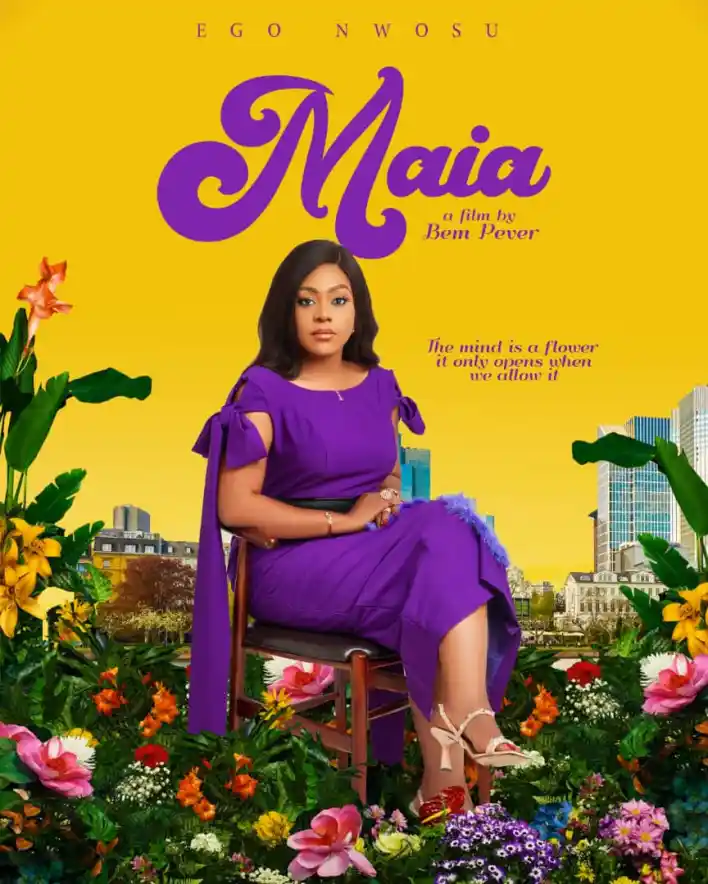 Maia 2022 Nollywood.webp