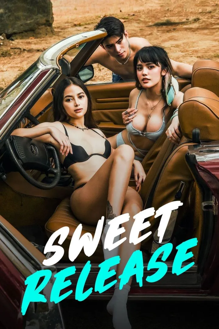 Sweet Release 2024 18.webp