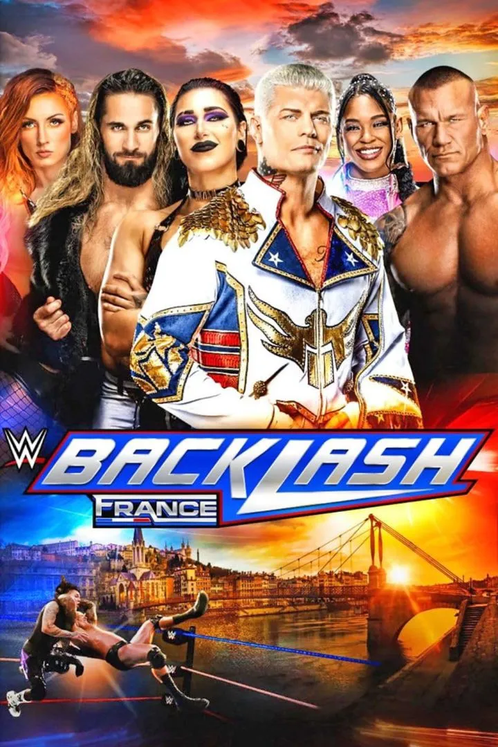 WWE Backlash France 2024.webp